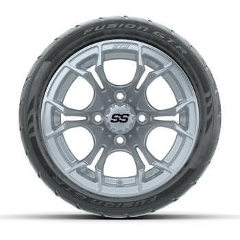 Buggies Unlimited - item A19-1761