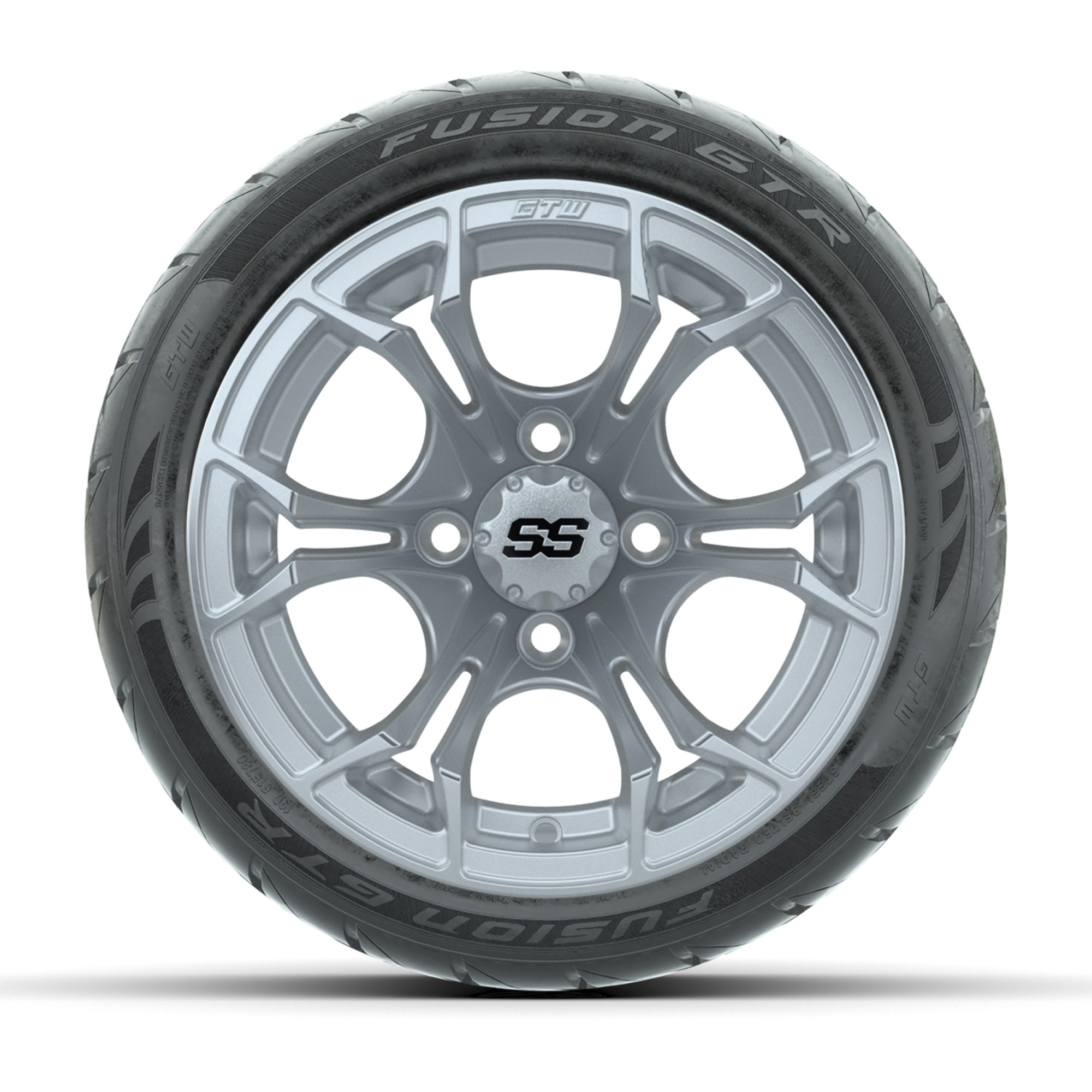 Buggies Unlimited - item A19-1761