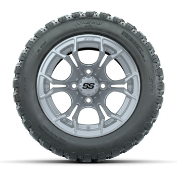 Buggies Unlimited - item A19-1766