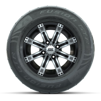 Buggies Unlimited - item A19-1777