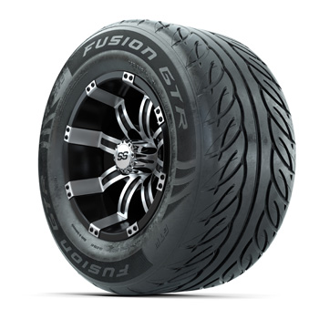 Buggies Unlimited - item A19-1777