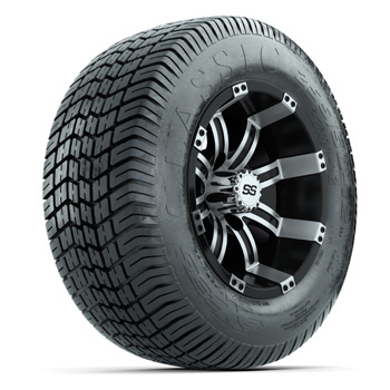 Buggies Unlimited - item A19-1780