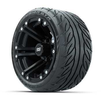 Buggies Unlimited - item A19-1783