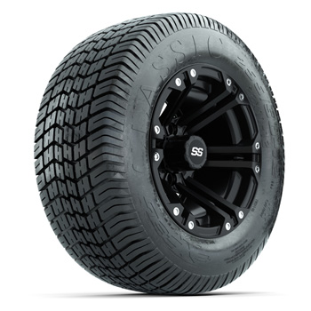 Buggies Unlimited - item A19-1791