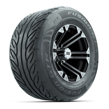 Buggies Unlimited - item A19-1796