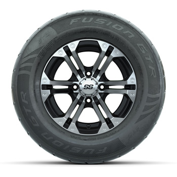 Buggies Unlimited - item A19-1796