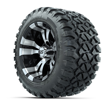 Buggies Unlimited - item A19-1804