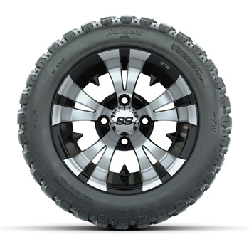 Buggies Unlimited - item A19-1805