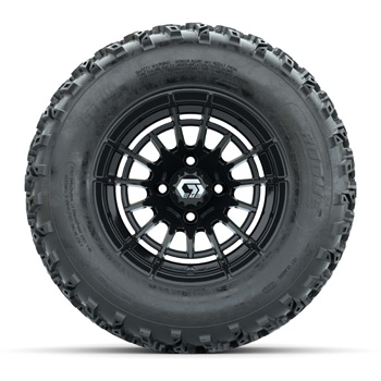 Buggies Unlimited - item A19-1840