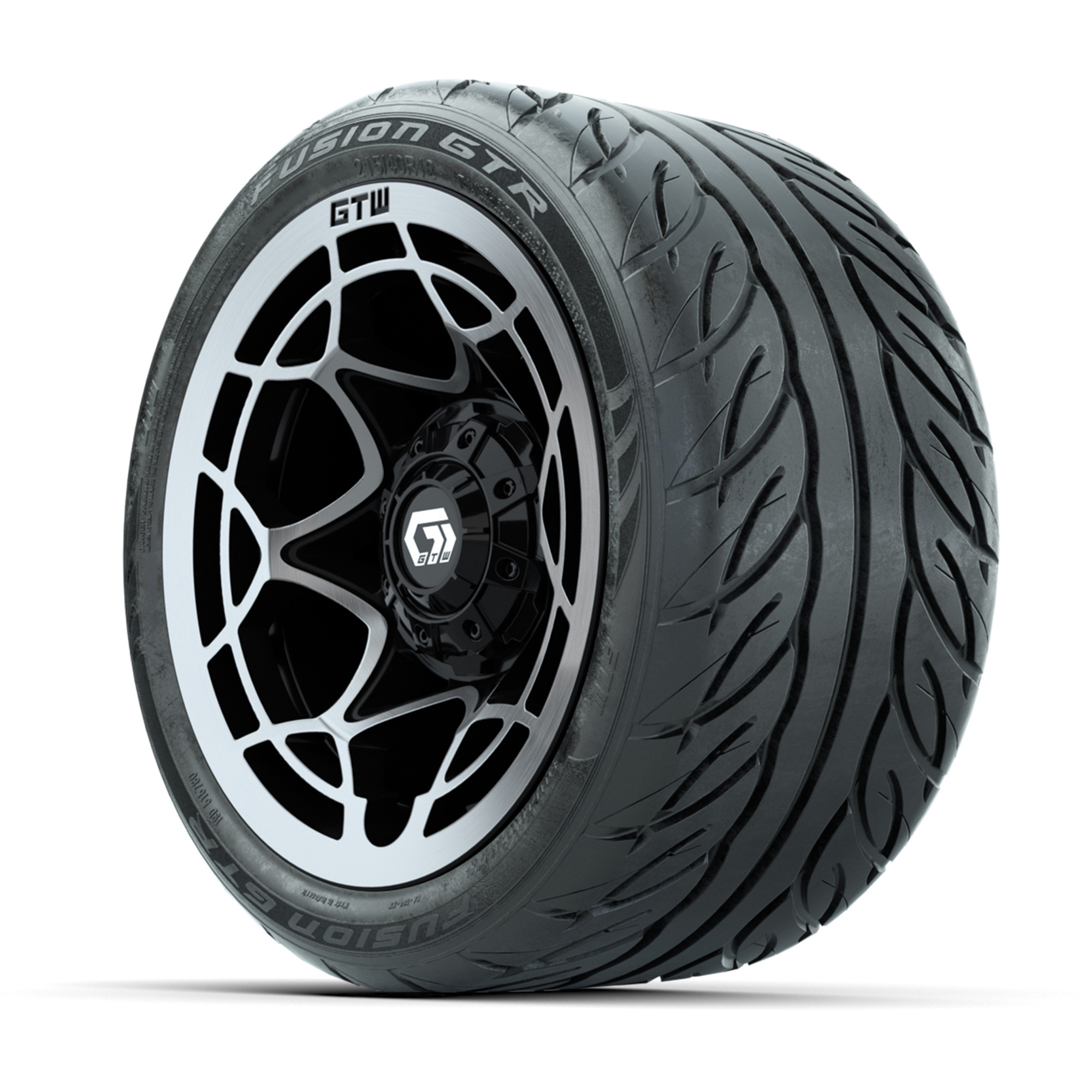 Buggies Unlimited - item A19-1845