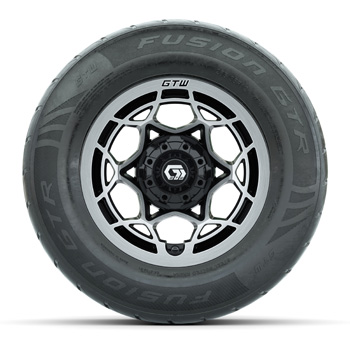 Buggies Unlimited - item A19-1846