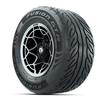 Buggies Unlimited - item A19-1846