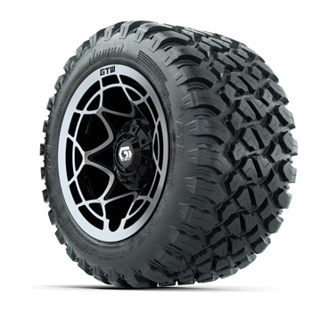 Buggies Unlimited - item A19-1848