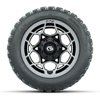 Buggies Unlimited - item A19-1849