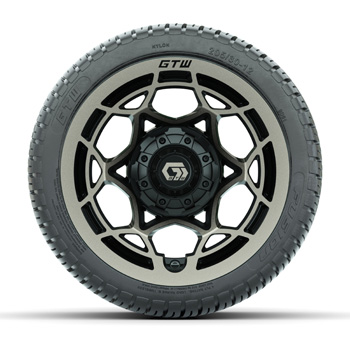 Buggies Unlimited - item A19-1858