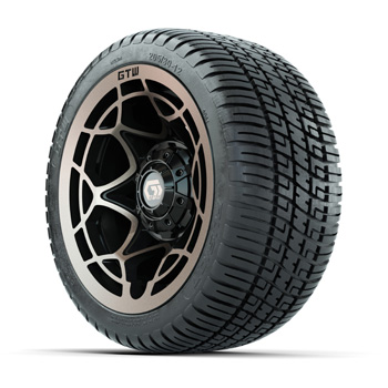 Buggies Unlimited - item A19-1858