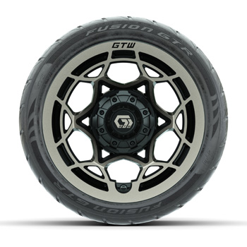 Buggies Unlimited - item A19-1861