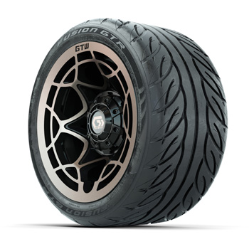 Buggies Unlimited - item A19-1861