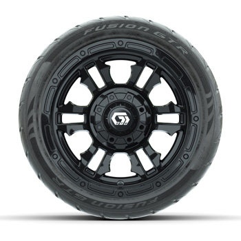 Buggies Unlimited - item A19-1877