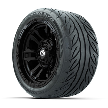 Buggies Unlimited - item A19-1877