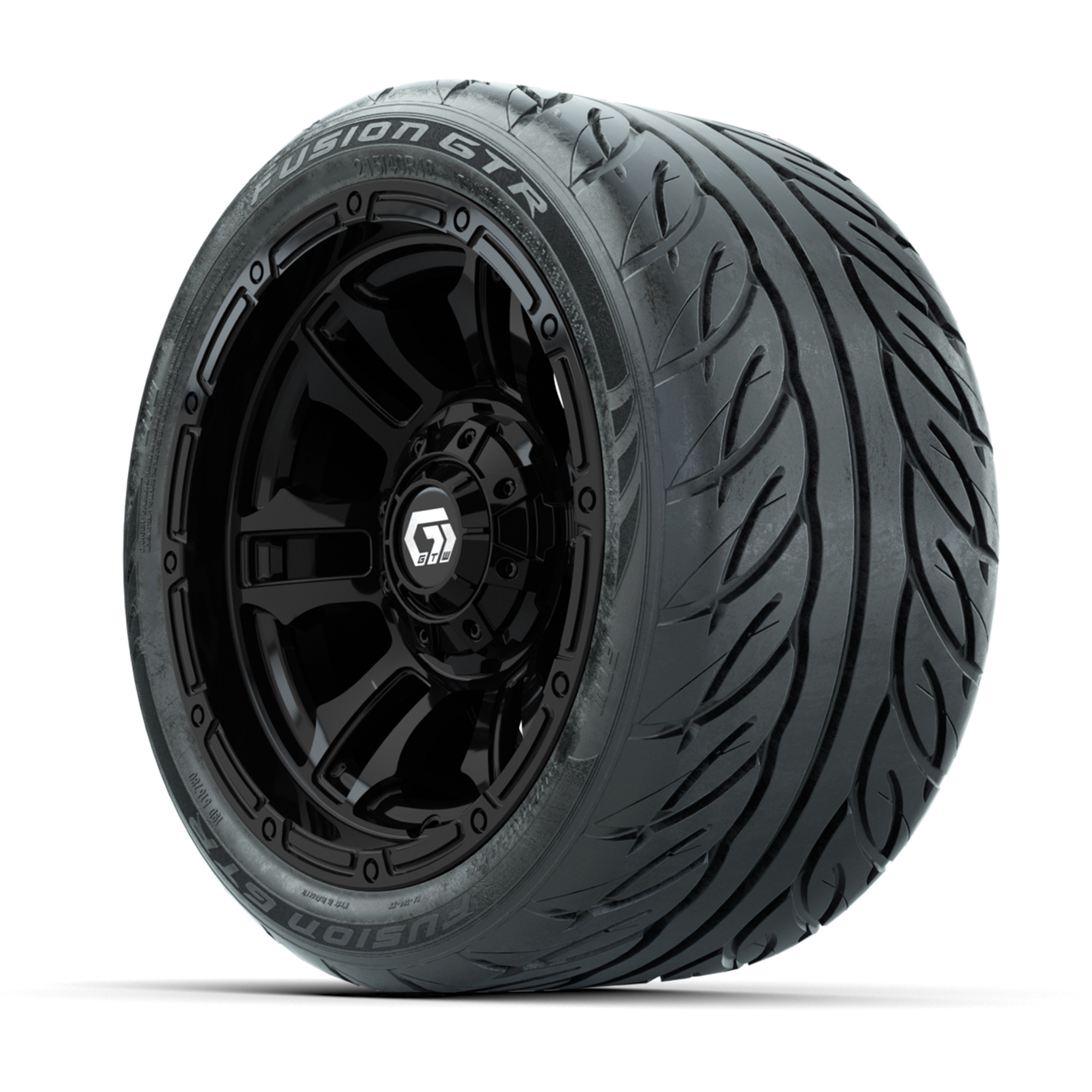 Buggies Unlimited - item A19-1877