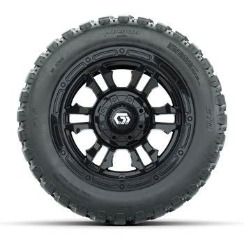 Buggies Unlimited - item A19-1881