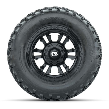 Buggies Unlimited - item A19-1888