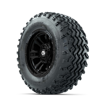 Buggies Unlimited - item A19-1888