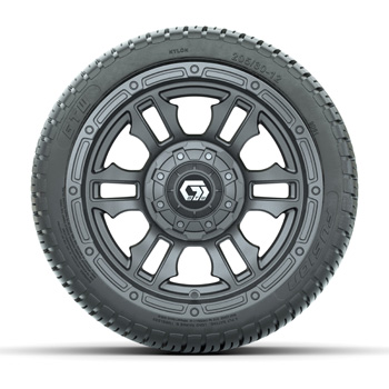 Buggies Unlimited - item A19-1890