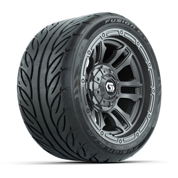 Buggies Unlimited - item A19-1893