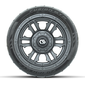 Buggies Unlimited - item A19-1893