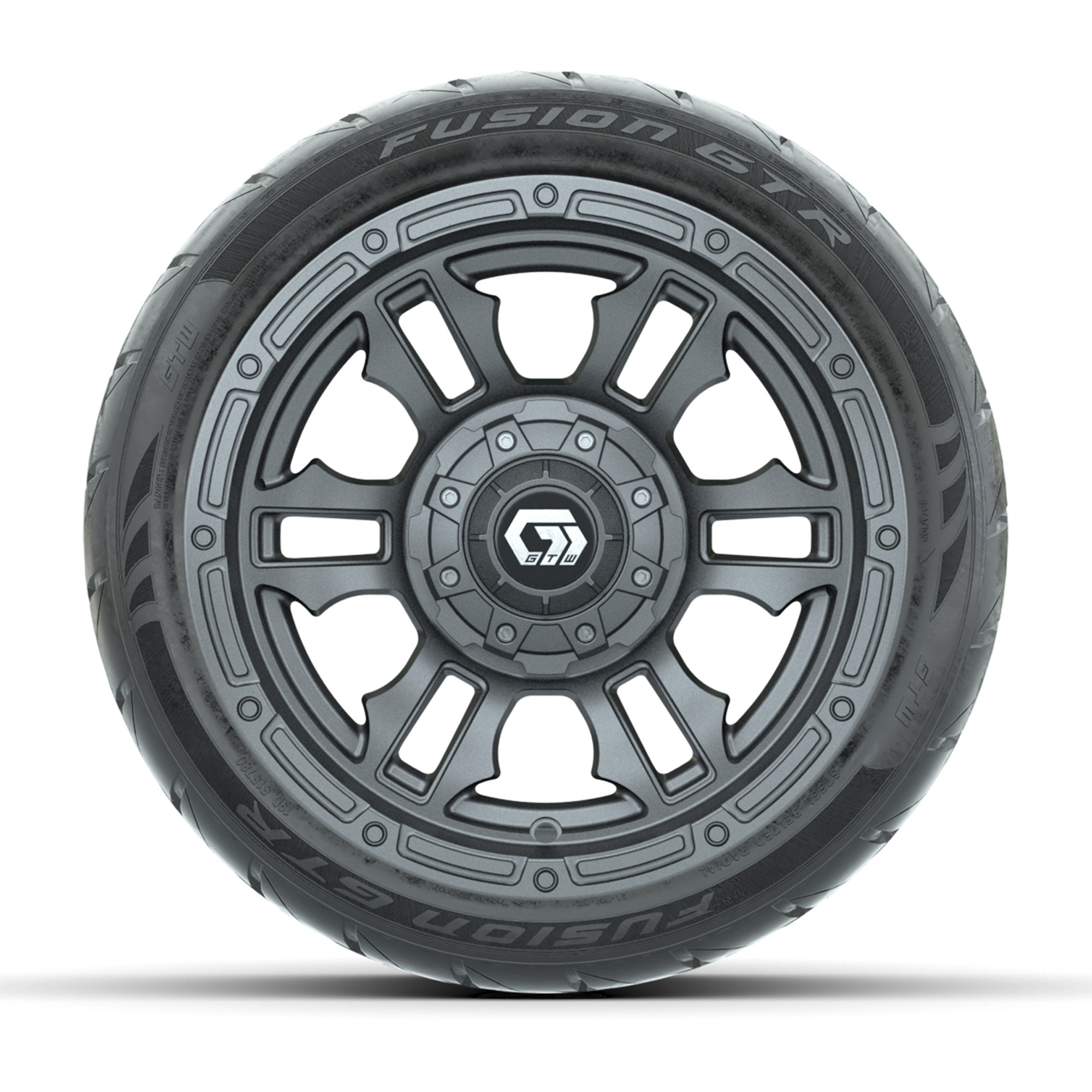 Buggies Unlimited - item A19-1893