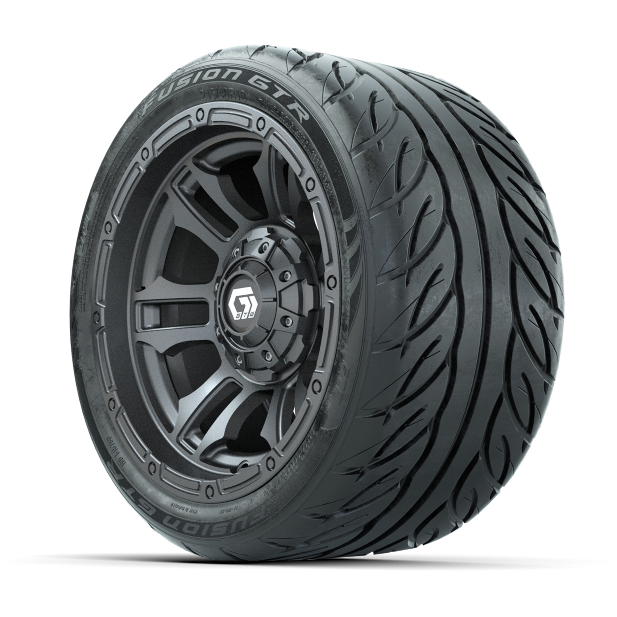 Buggies Unlimited - item A19-1893