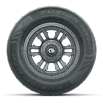 Buggies Unlimited - item A19-1894