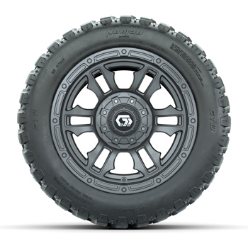 Buggies Unlimited - item A19-1897