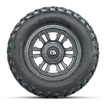 Buggies Unlimited - item A19-1904