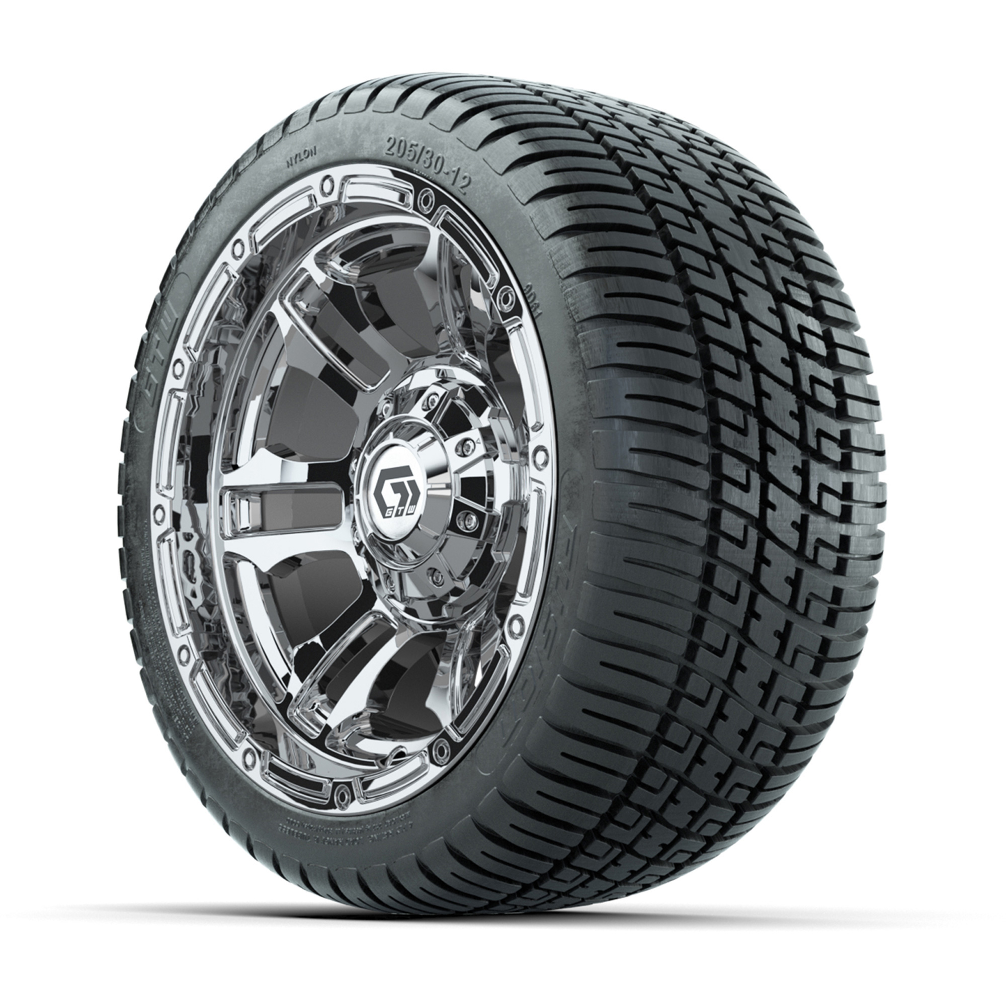 Buggies Unlimited - item A19-1906