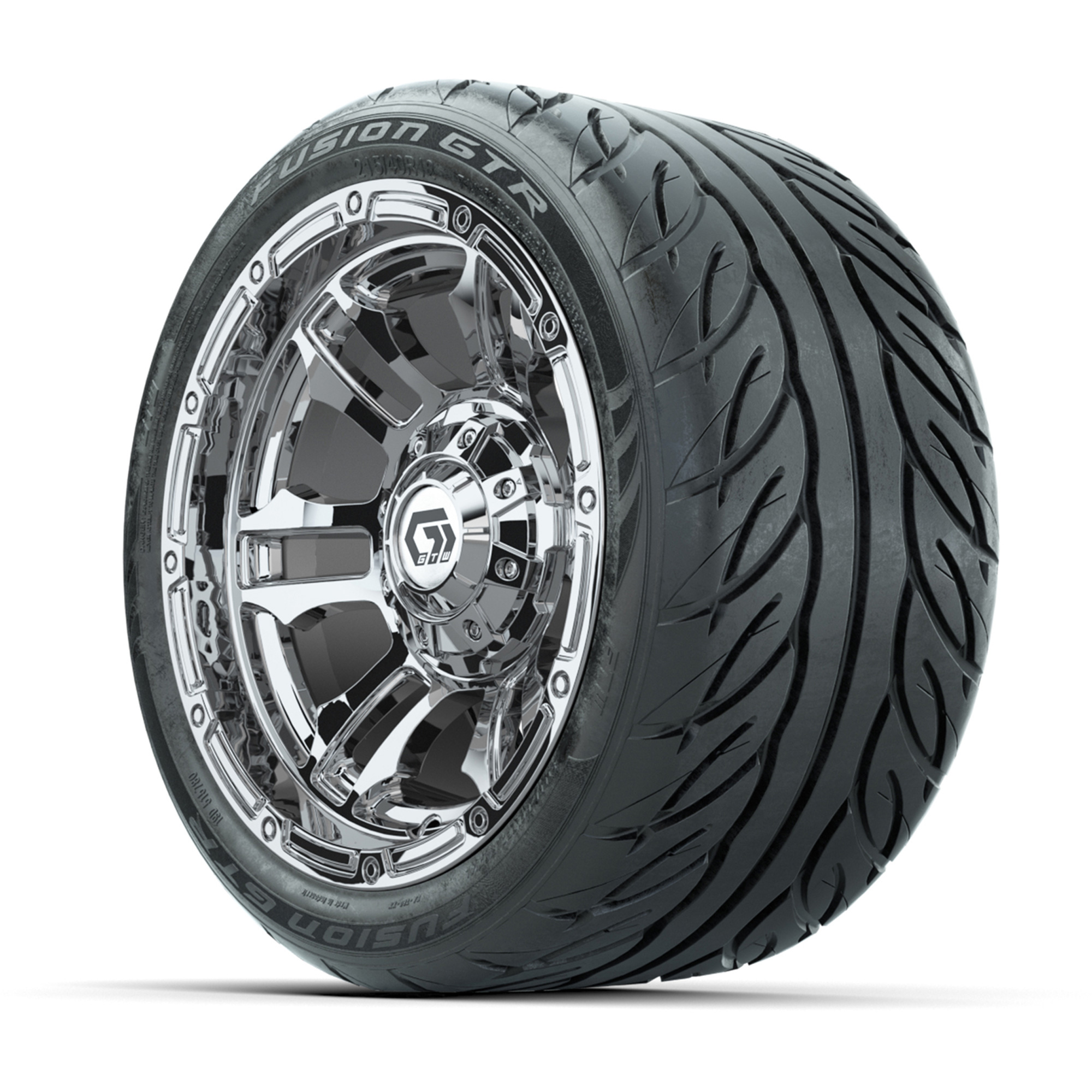 Buggies Unlimited - item A19-1909