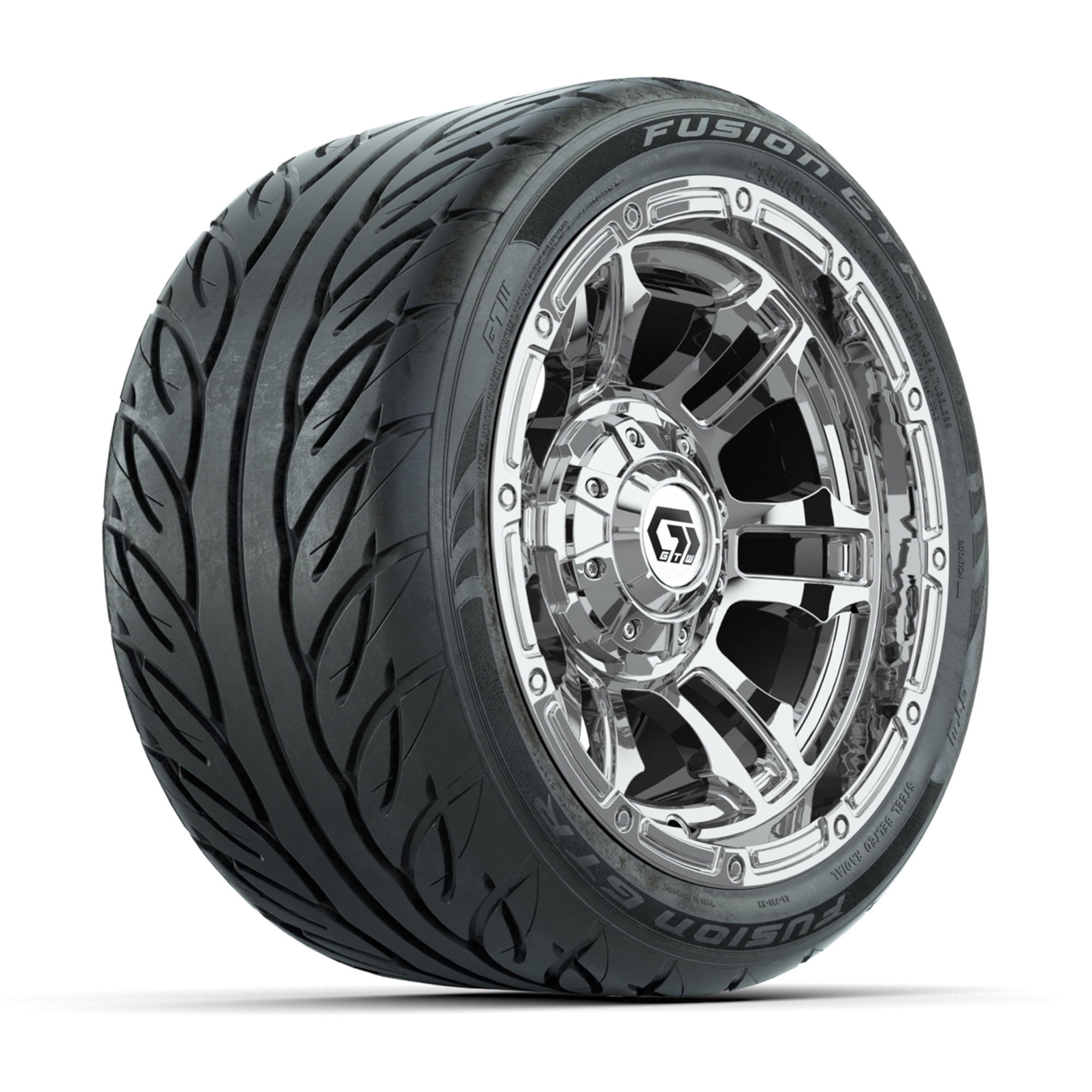 Buggies Unlimited - item A19-1909