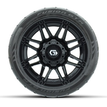 Buggies Unlimited - item A19-1925