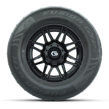 Buggies Unlimited - item A19-1926