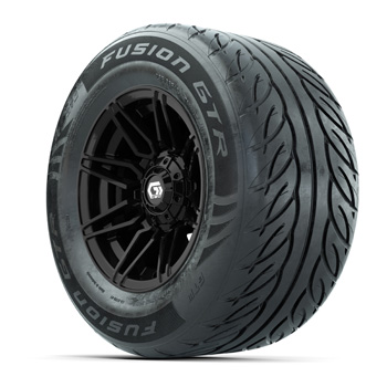 Buggies Unlimited - item A19-1926