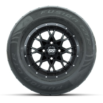 Buggies Unlimited - item A19-1957