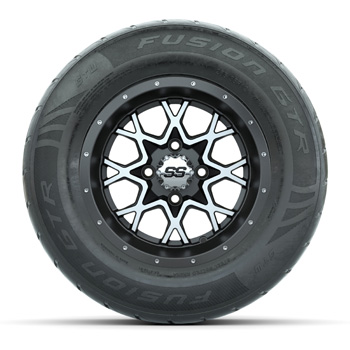 Buggies Unlimited - item A19-1983