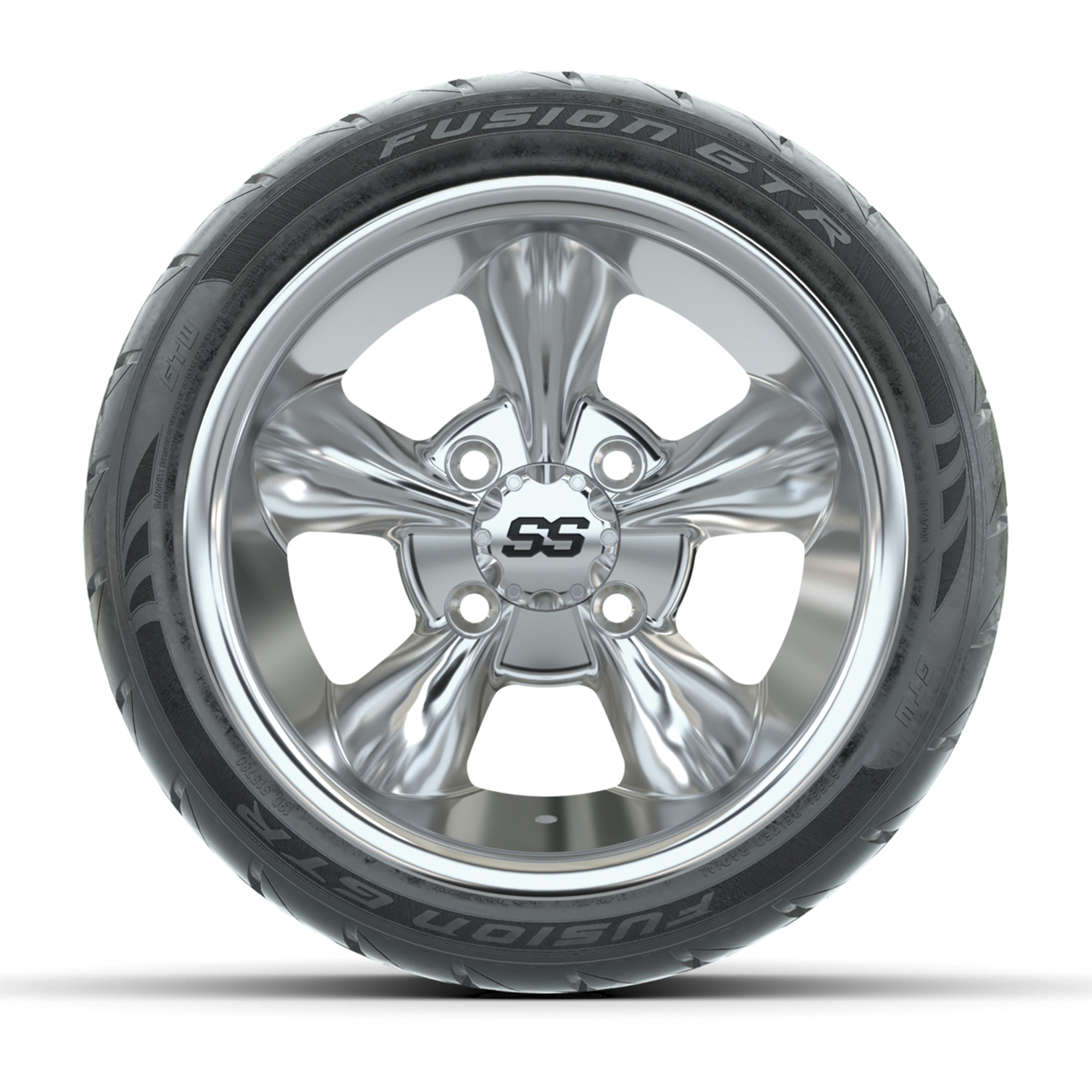 Buggies Unlimited - item A19-2012