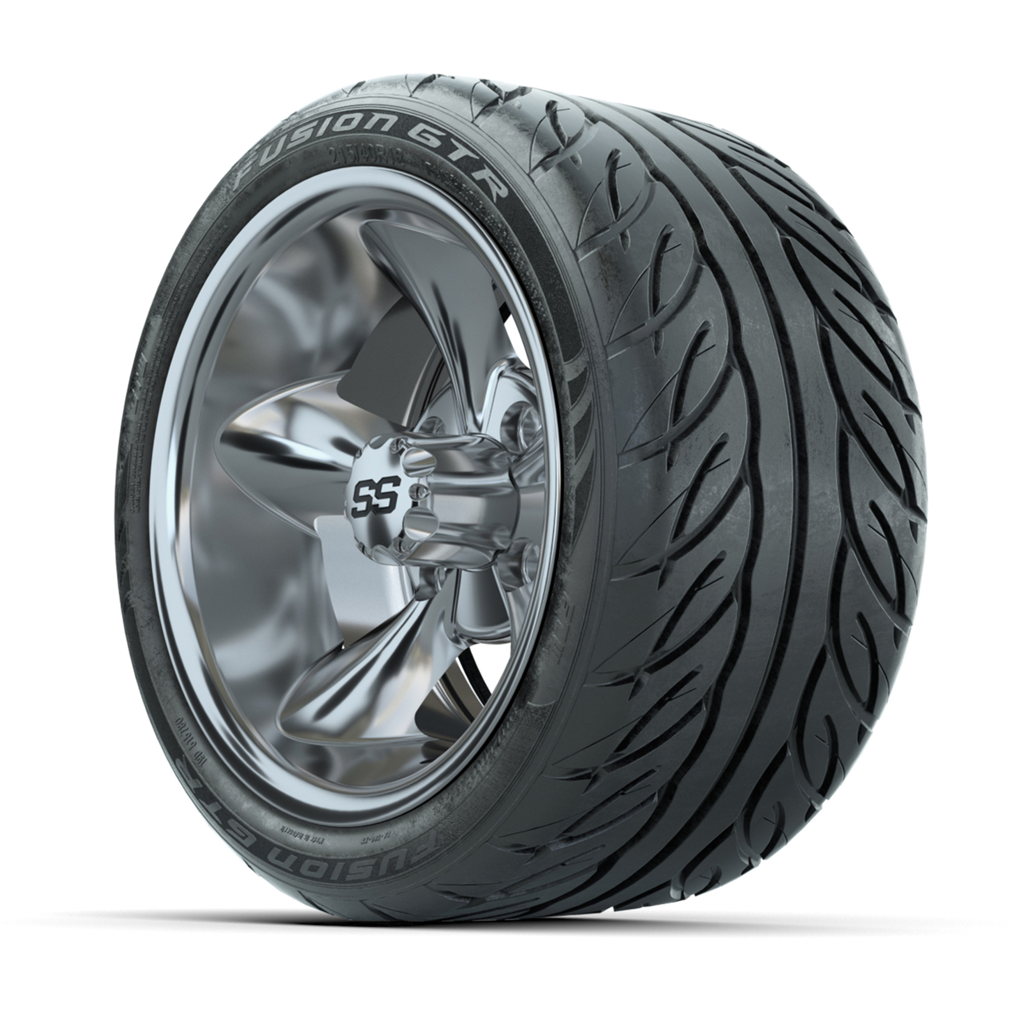 Buggies Unlimited - item A19-2012