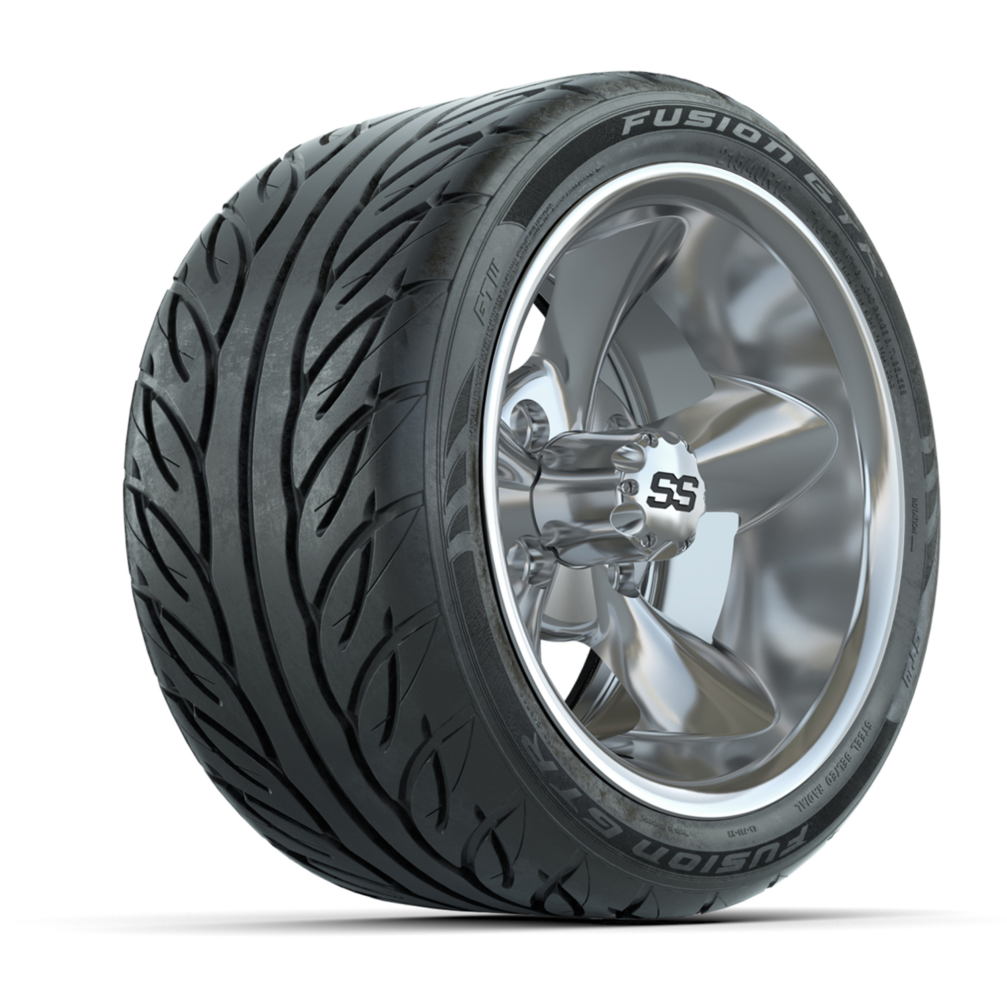 Buggies Unlimited - item A19-2012