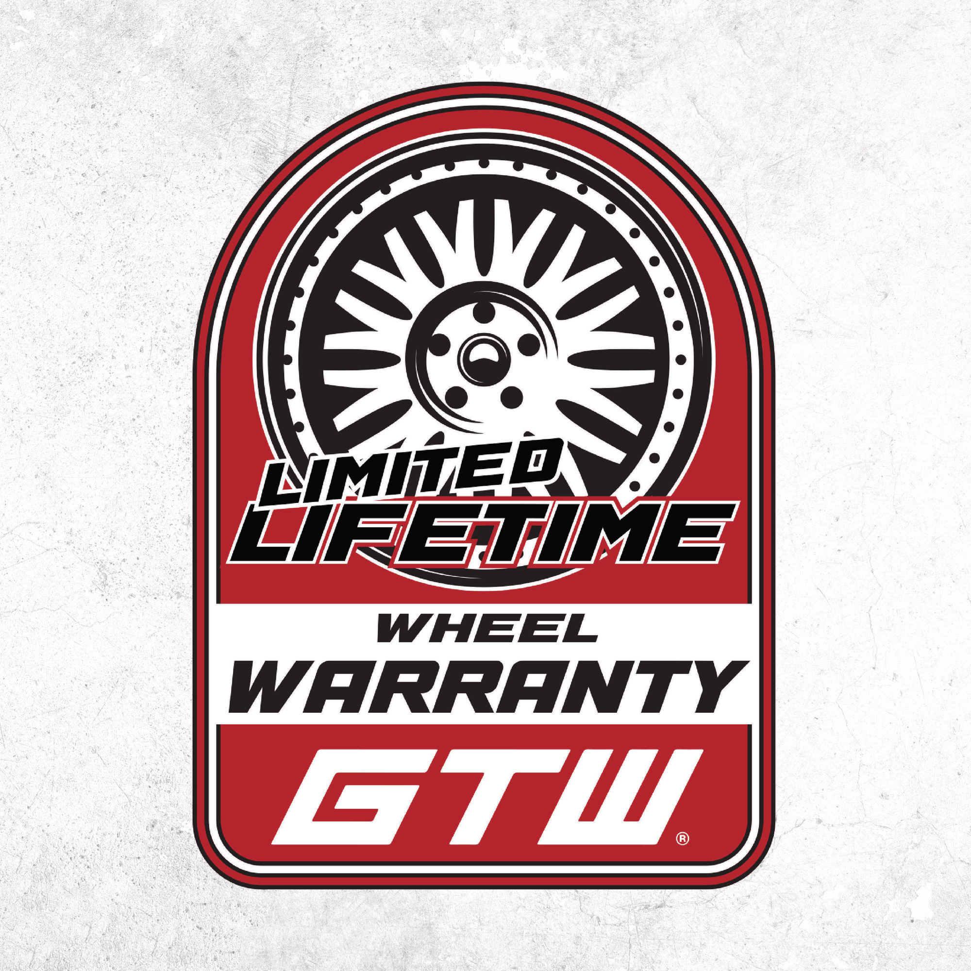 Buggies Unlimited - item A19-2015