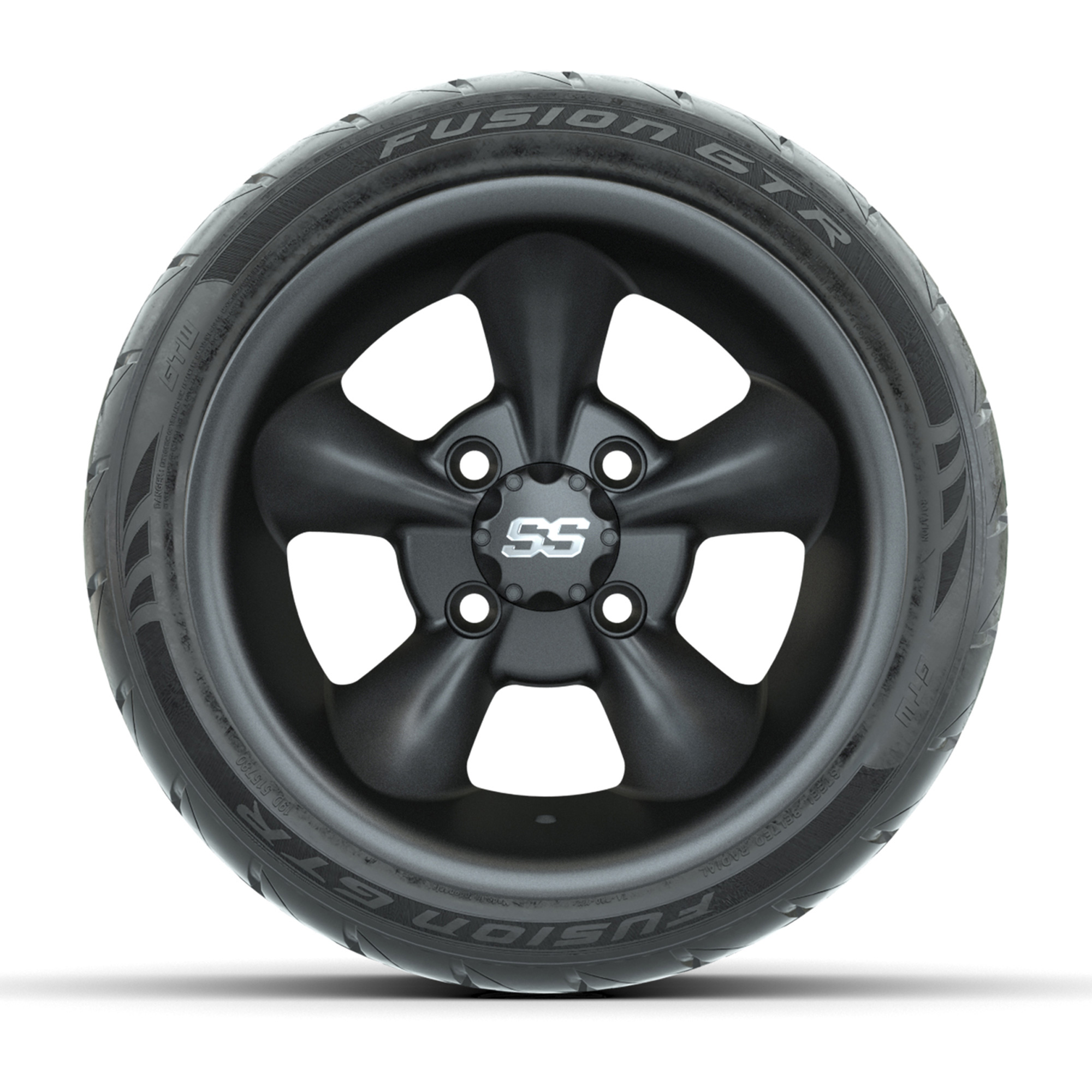 Buggies Unlimited - item A19-2028