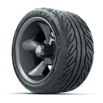 Buggies Unlimited - item A19-2028